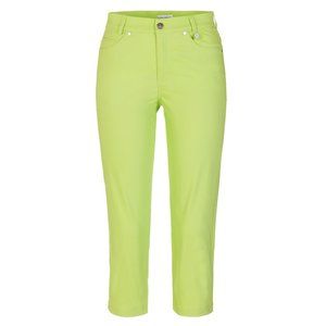 Golfino Ladies 7/8 Capris